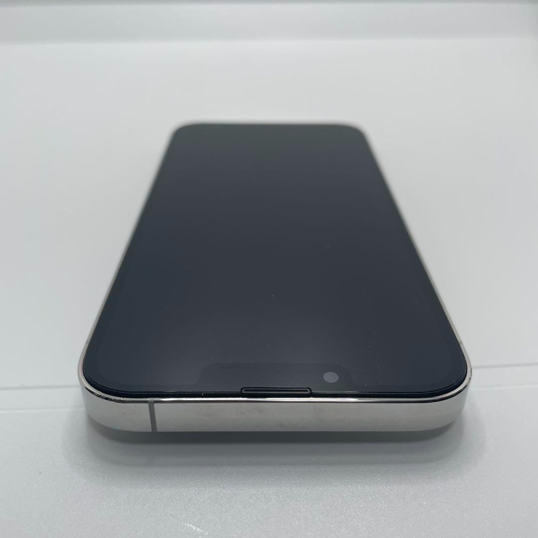 【格安美品】iPhone 13Pro 256GB simフリー本体 267