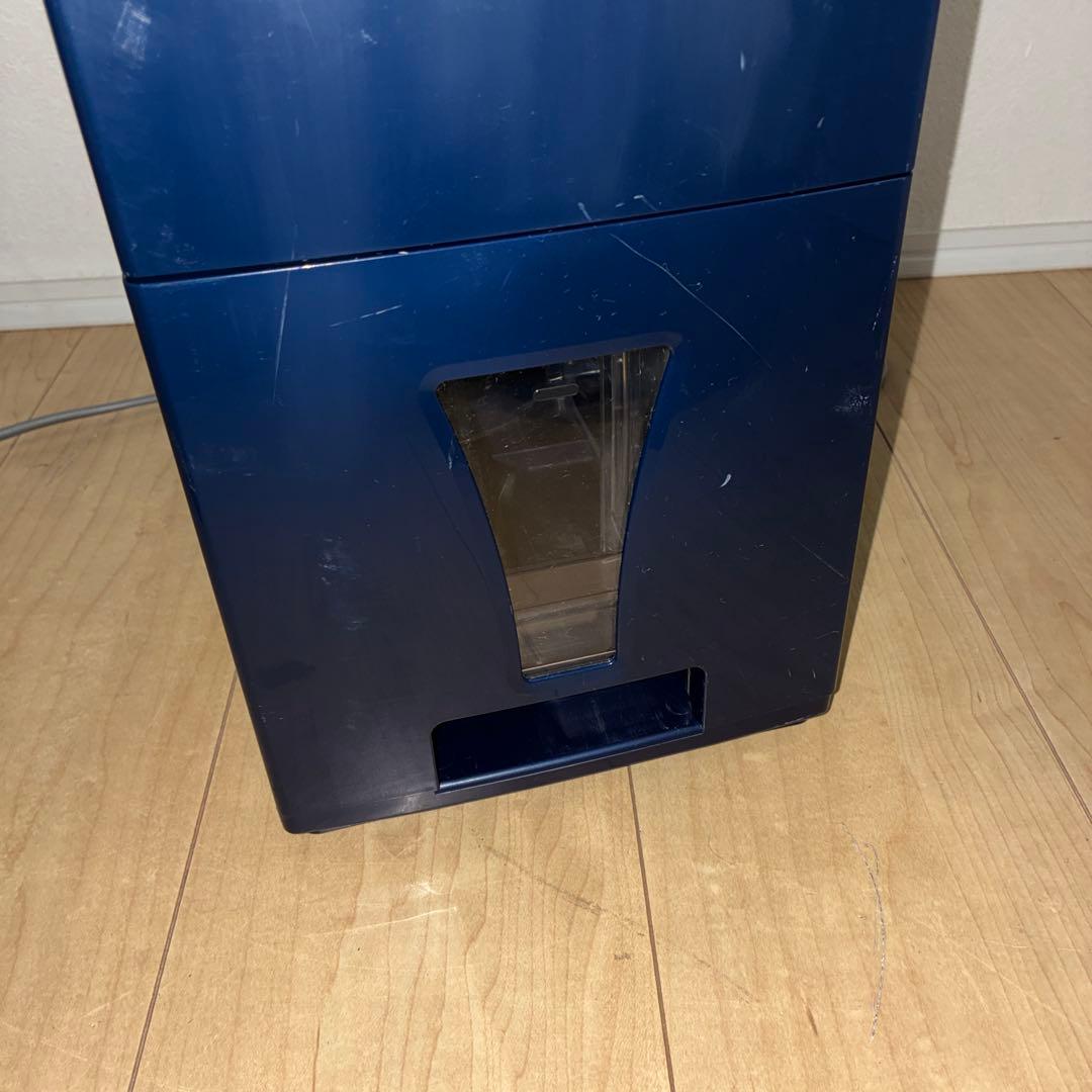 コロナ CORONA 衣類乾燥除湿機 CD-H1020 2020年製