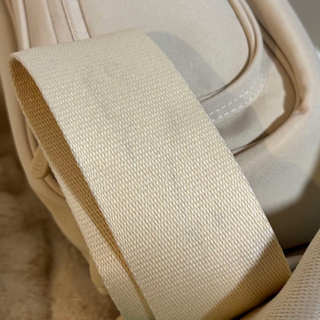 ポムル POMULU ヒップシート