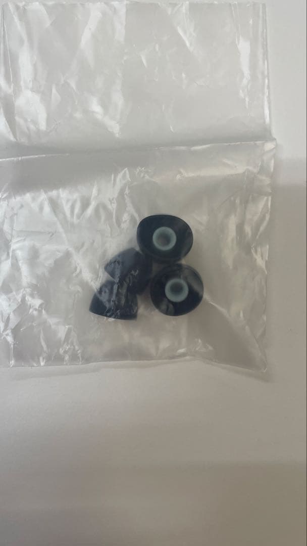 SONY ウォークマン NW-S745 本体＋付属品 動作確認済