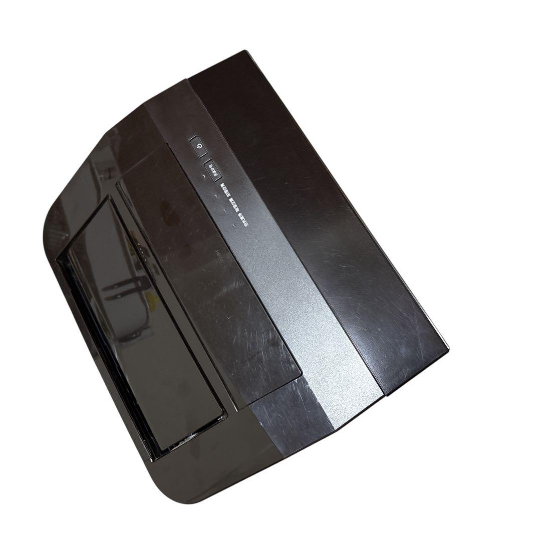 ダイキン 除加湿 ストリーマ 空気清浄機 うるるとさらら ACZ70X-T 据置