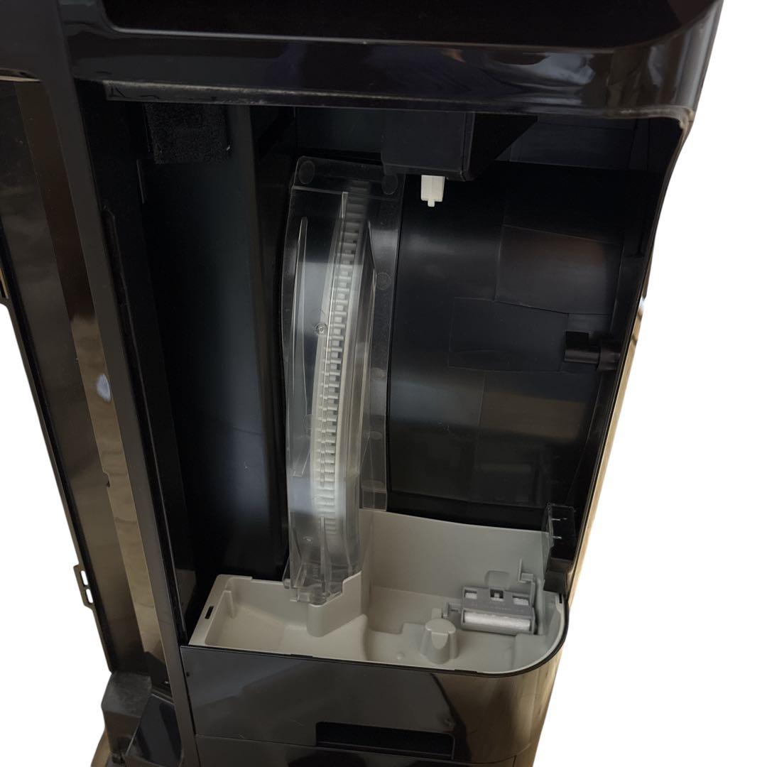 ダイキン 除加湿 ストリーマ 空気清浄機 うるるとさらら ACZ70X-T 据置