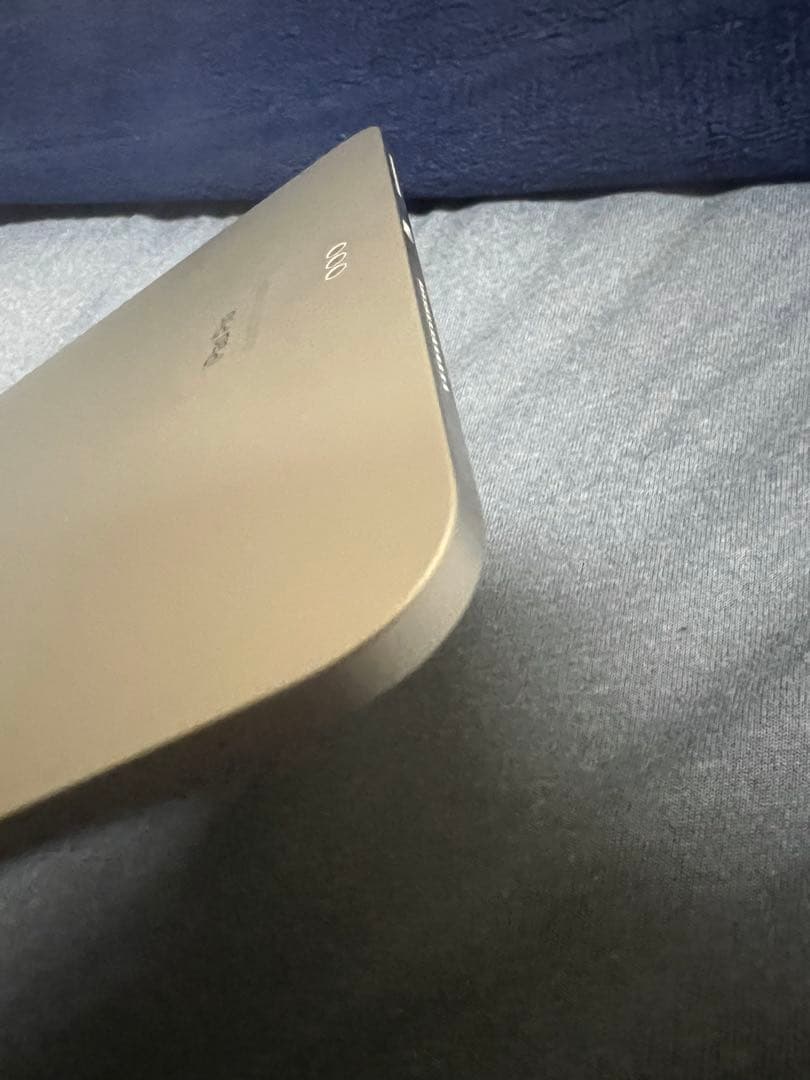 iPad Pro11 インチ 五世代 最新 M4 Wi-Fi 256GB