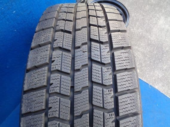 ★  2シリーズ F45 F46 ★ スタッドレスタイヤ 4本セット