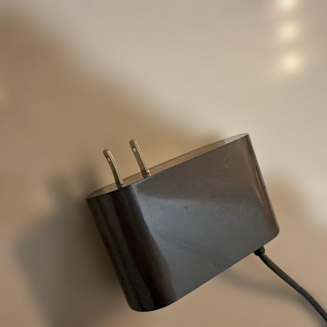 Dyson V12 Detect Slim Absolute SV46 美品