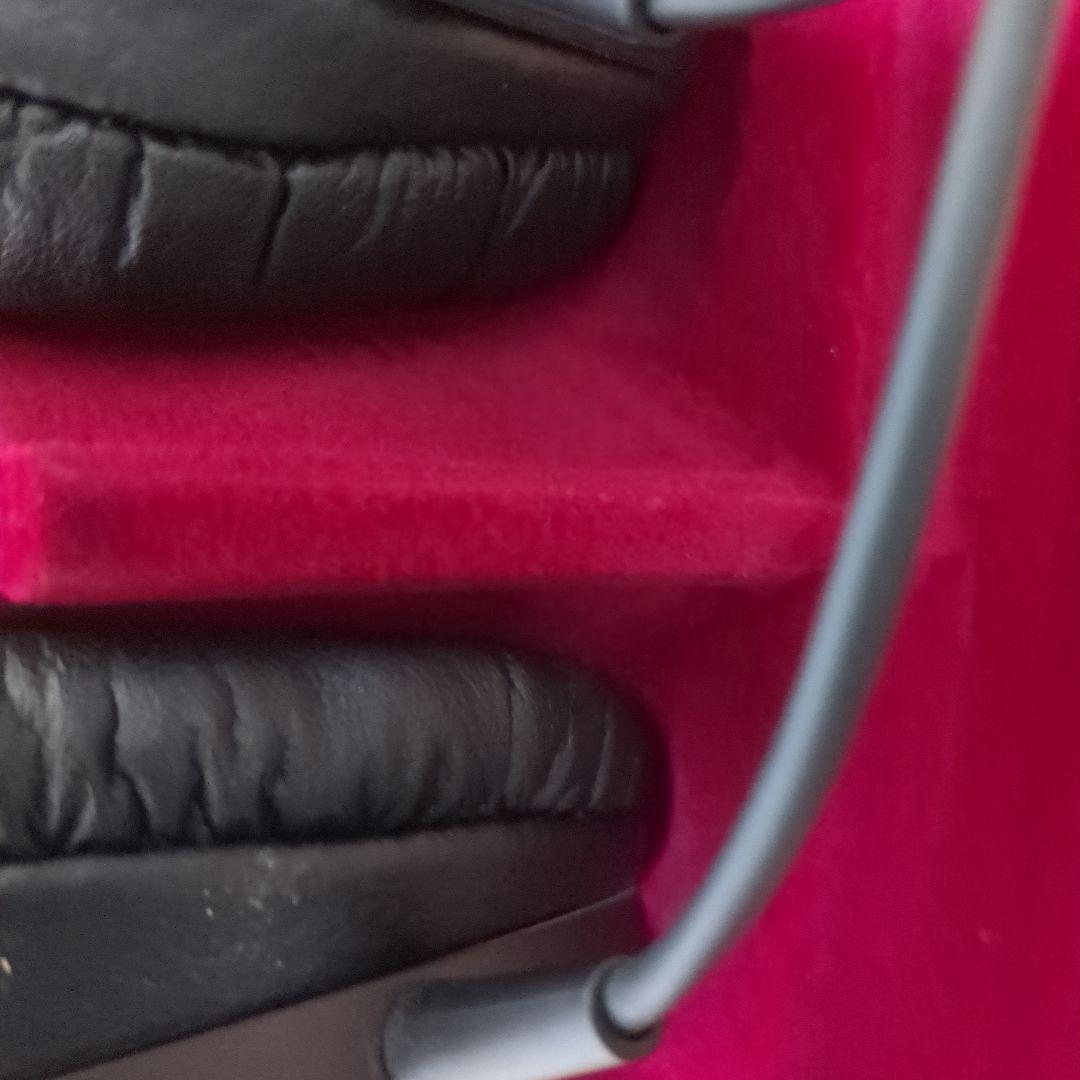 audio-technica ATH-A2000X ヘッドフォン