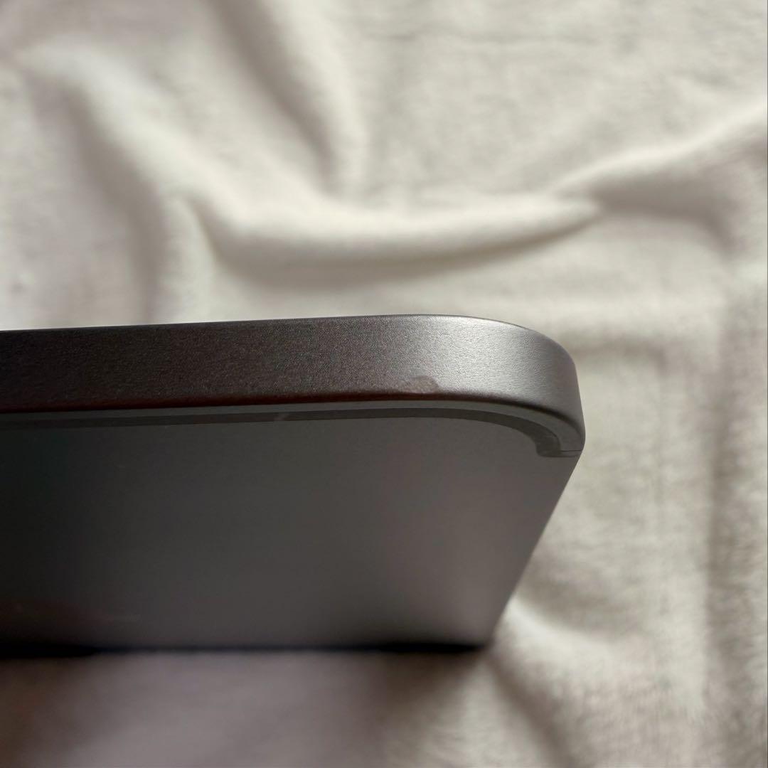 iPad Pro 11インチ（第4世代）Wi-Fi+Cellular 256GB