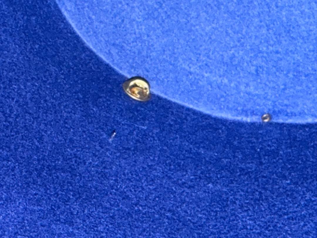 三分妄想 原神 フリーナ コスプレ