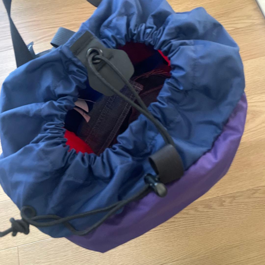 アークテリクス　cierzo18 BEAMS別注　ビームス　リュック