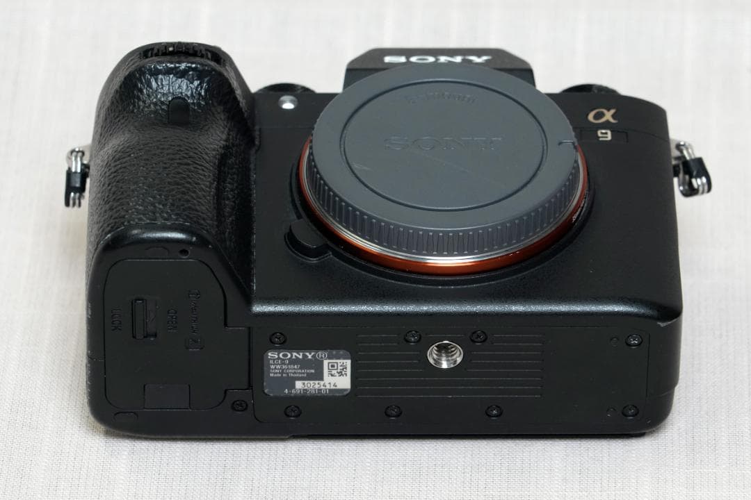 手羽先さん専用