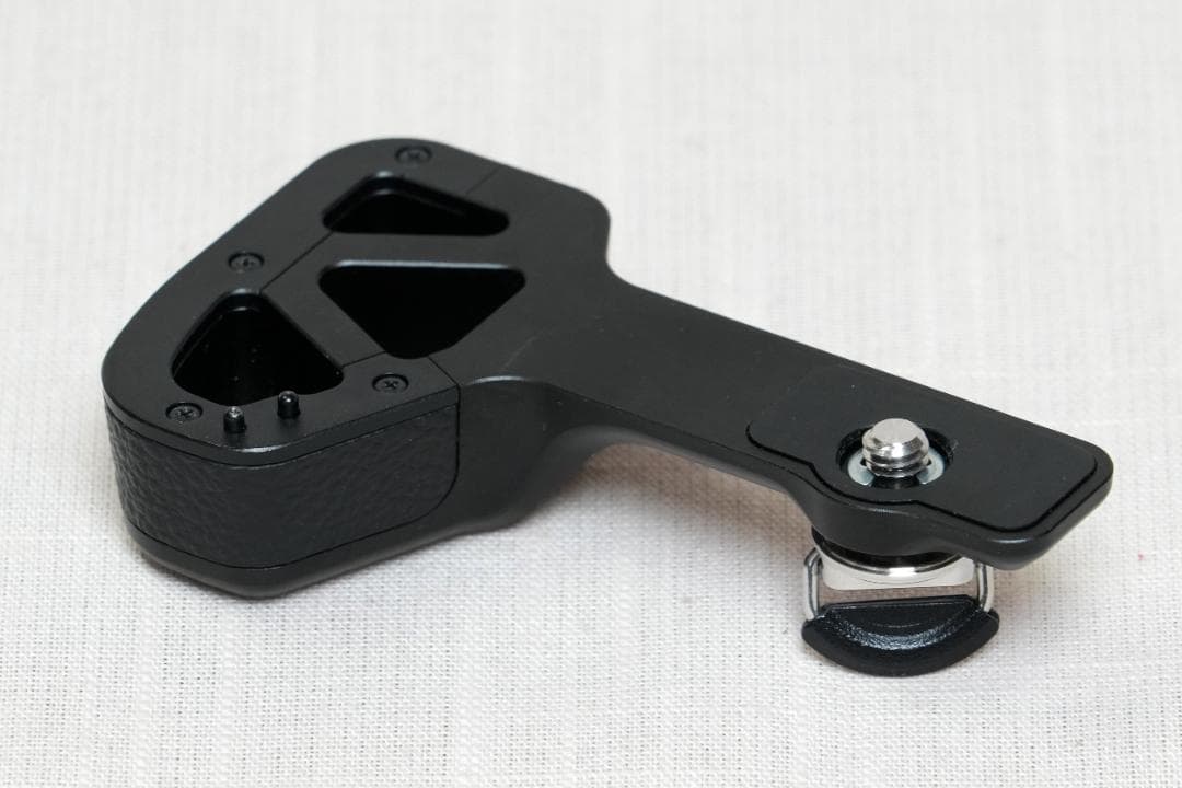 手羽先さん専用