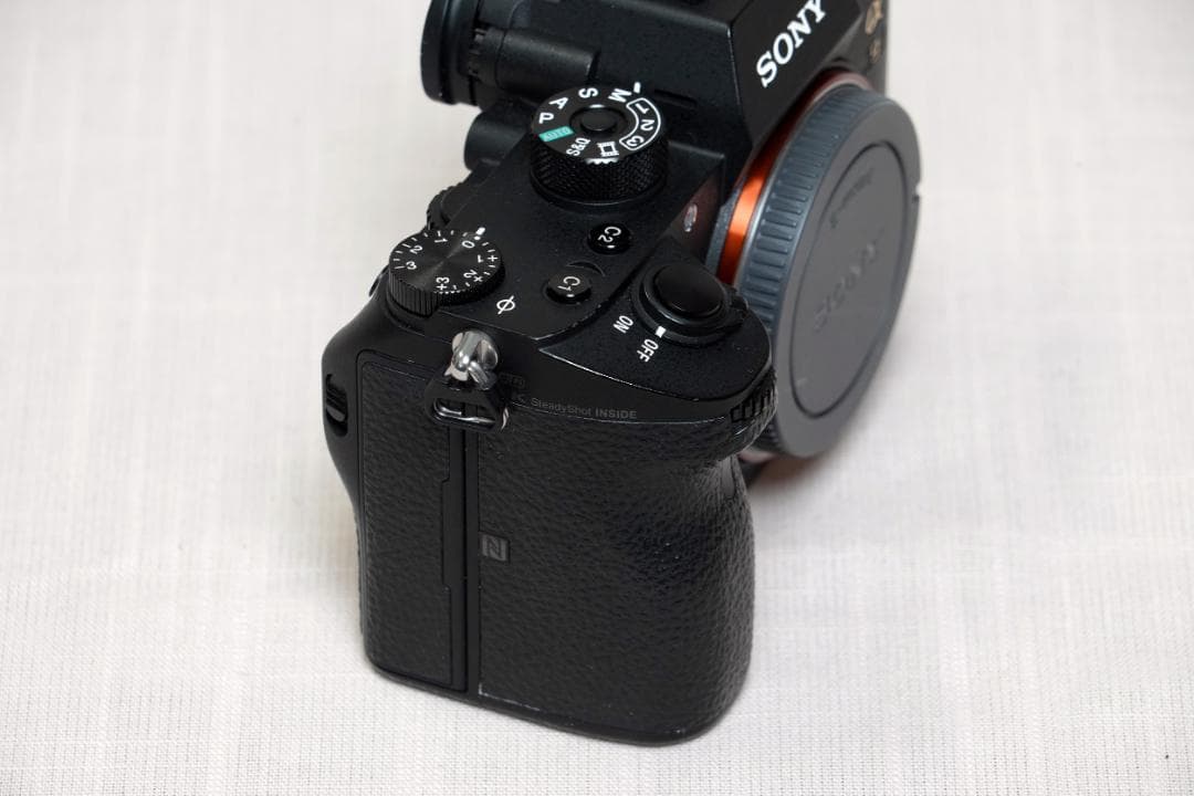 手羽先さん専用