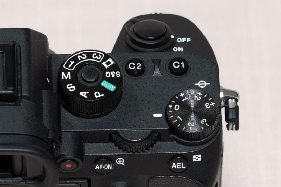 手羽先さん専用