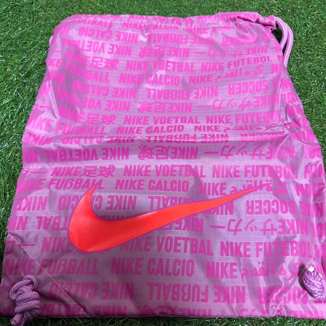 【ラスト一足！】マーキュリアルヴェイパー16 エリートAG 25.5cm