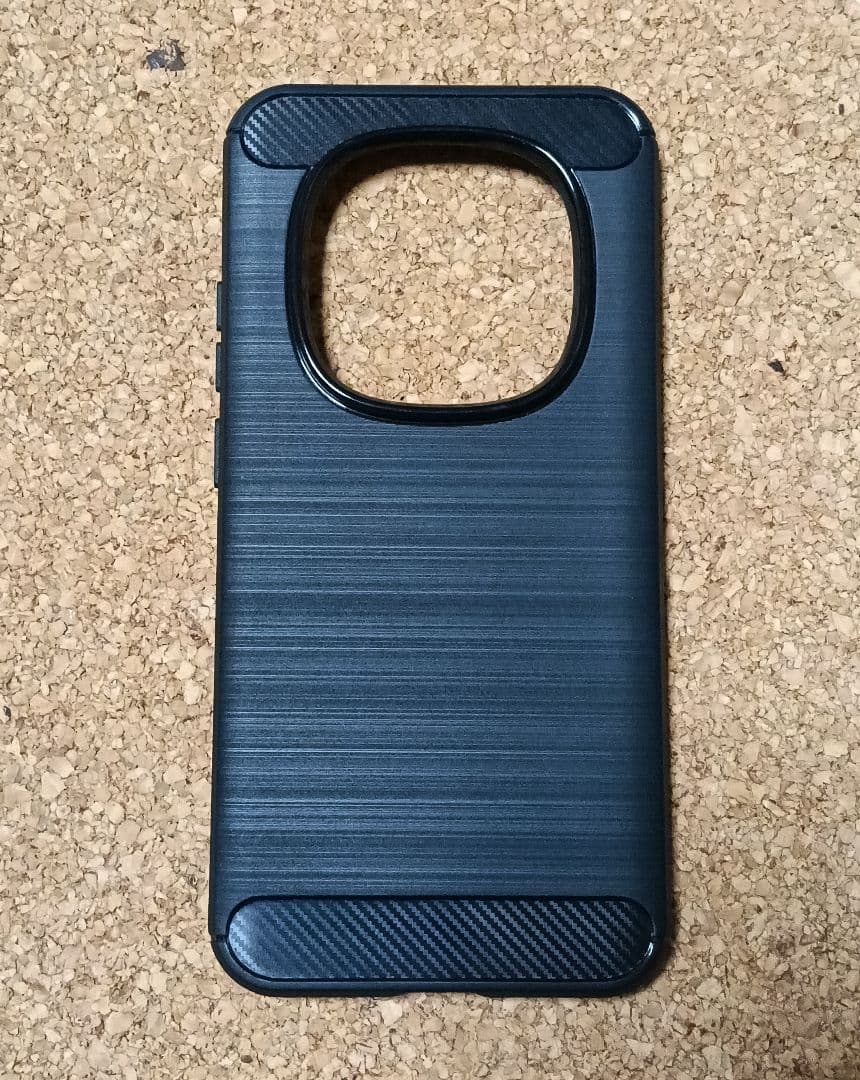 Redmi Note 15 Pro 5G チタングレー 国内版