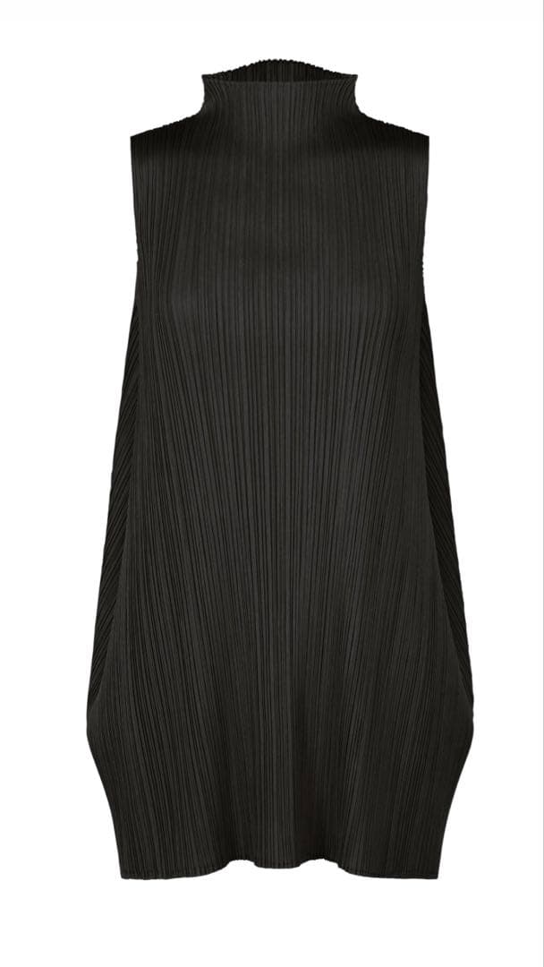 近年モデル　25SS 極美品PLEATS PLEASE LAMP SHADE