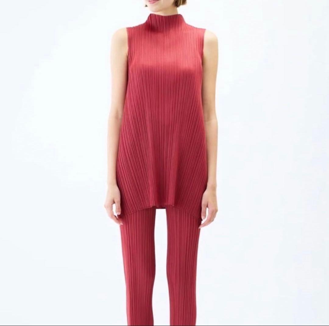 近年モデル　25SS 極美品PLEATS PLEASE LAMP SHADE