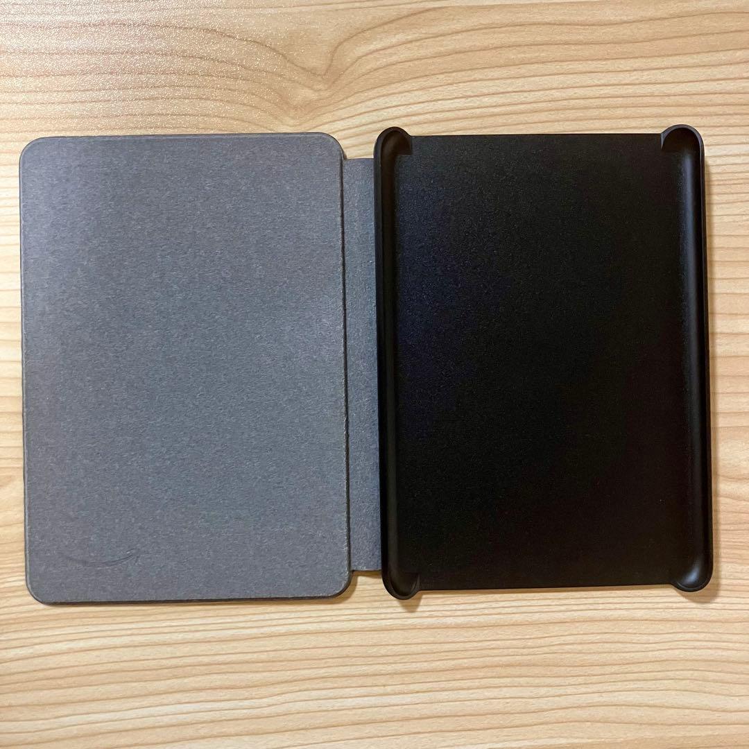 Kindle PaperWhite 第11世代 16GB デニムブルー【美品】