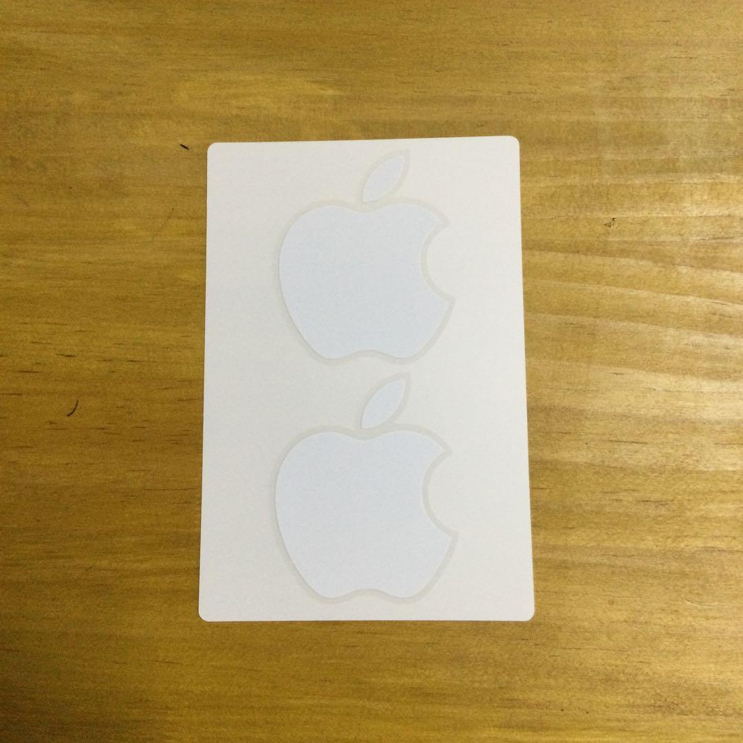 Apple iPad Air2 16GB ゴールドWi-Fi本体のみ（箱付き）