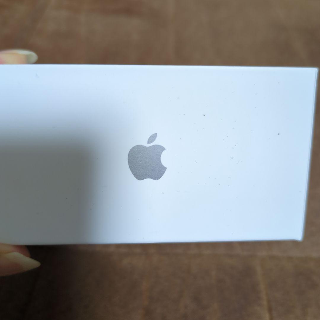 Apple AirPods Pro 3 本体 未使用未開封