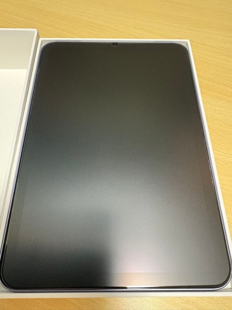 ⭐︎⭐︎土日限定特価⭐︎⭐︎iPad mini 6 (第6世代) Wi-Fi