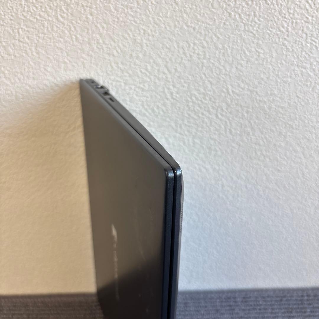 東芝dynabook G83/HS i5-1135G7 メモリ8GB#M6806