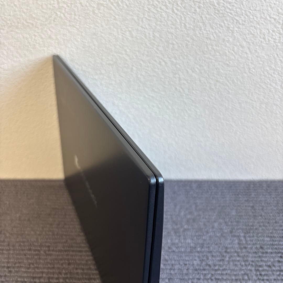 東芝dynabook G83/HS i5-1135G7 メモリ8GB#M6806