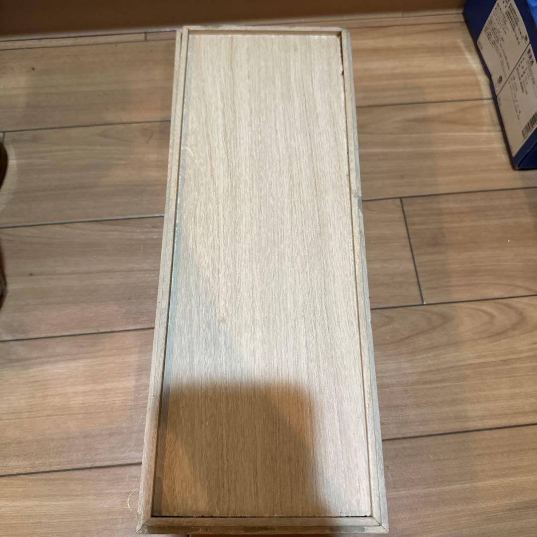 Hennessy ヘネシー　キュベ　スペリオール　古酒