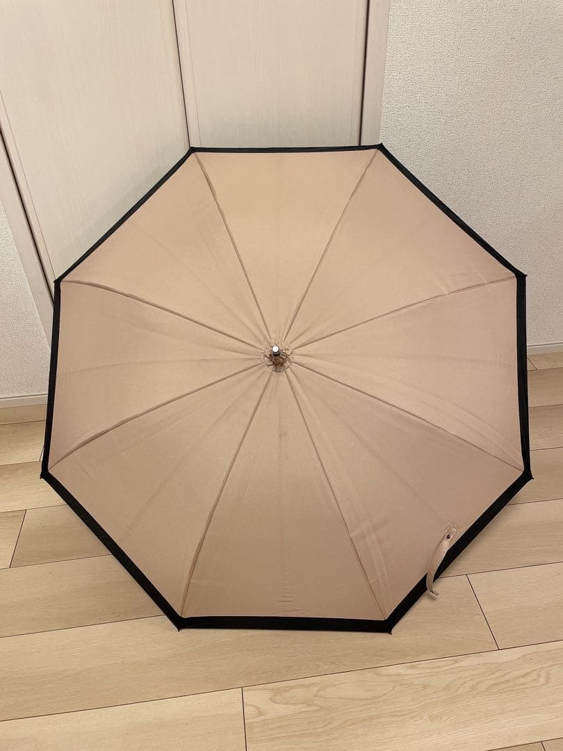 サンバリア　♡ 長傘Lサイズ