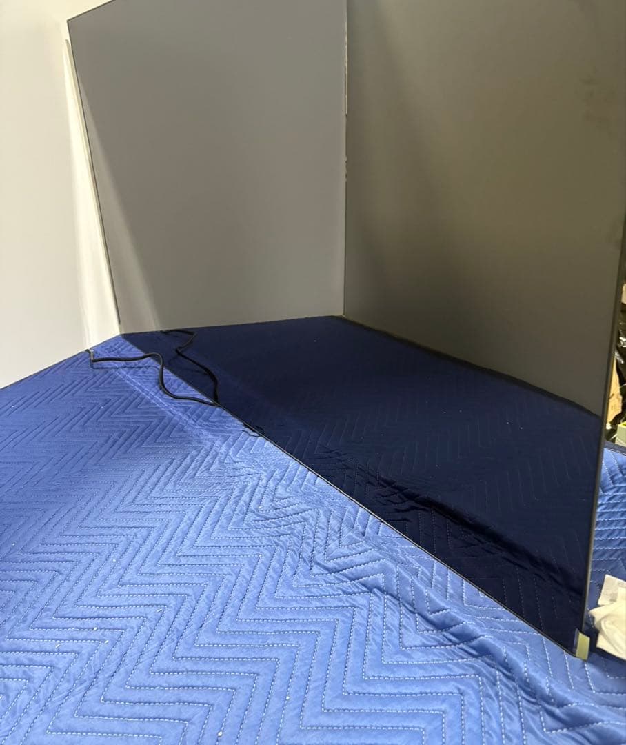 LG 55インチ 4K 有機ELテレビ OLED55A3PJA