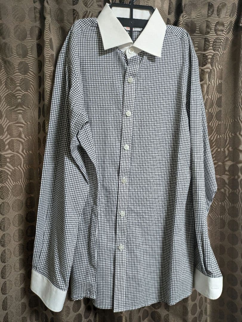 BEAMS DESIGN スーツ 160cm