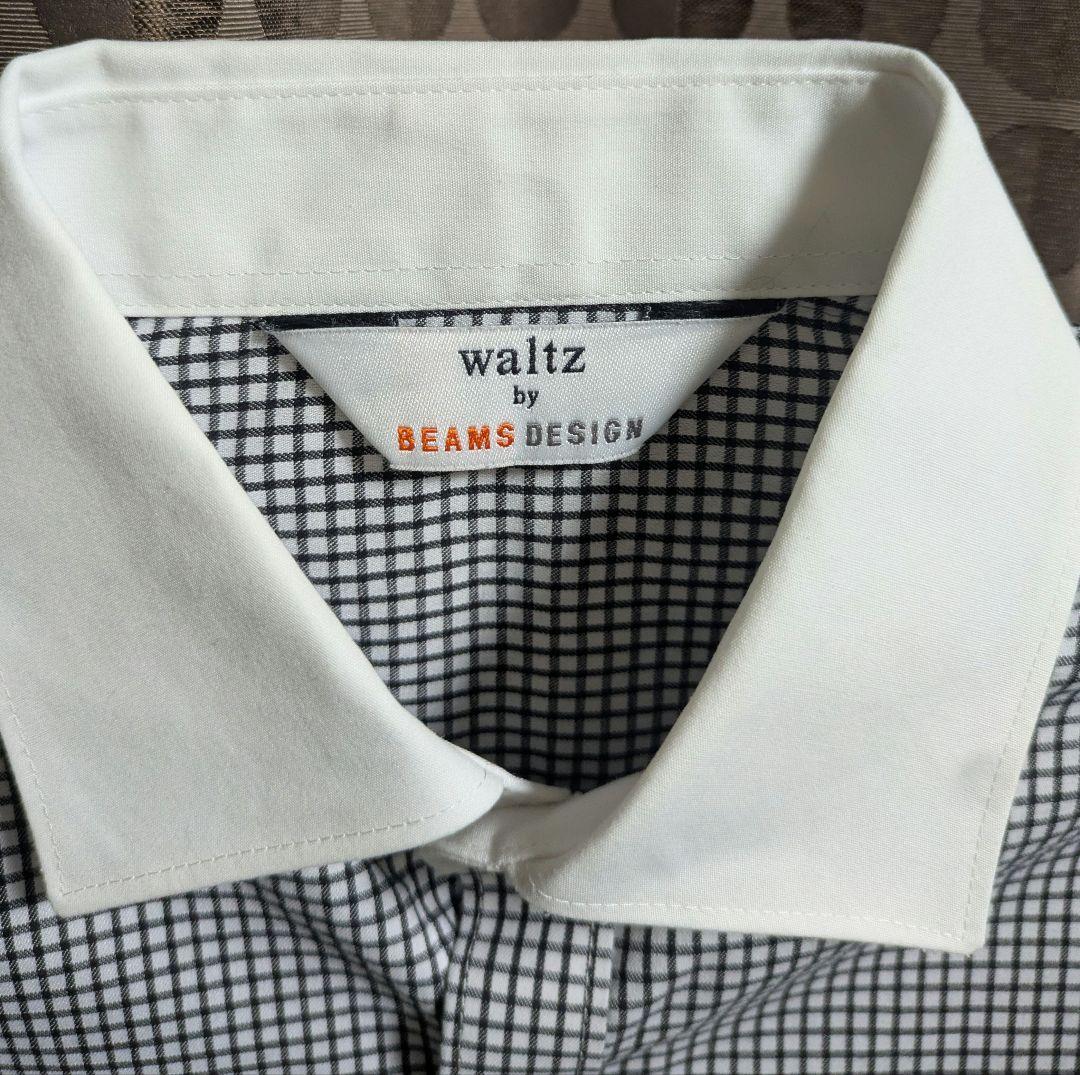 BEAMS DESIGN スーツ 160cm