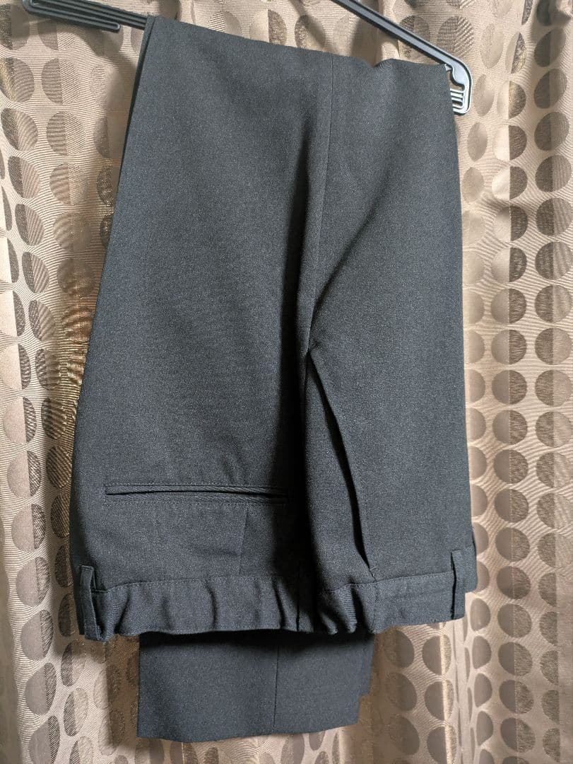 BEAMS DESIGN スーツ 160cm