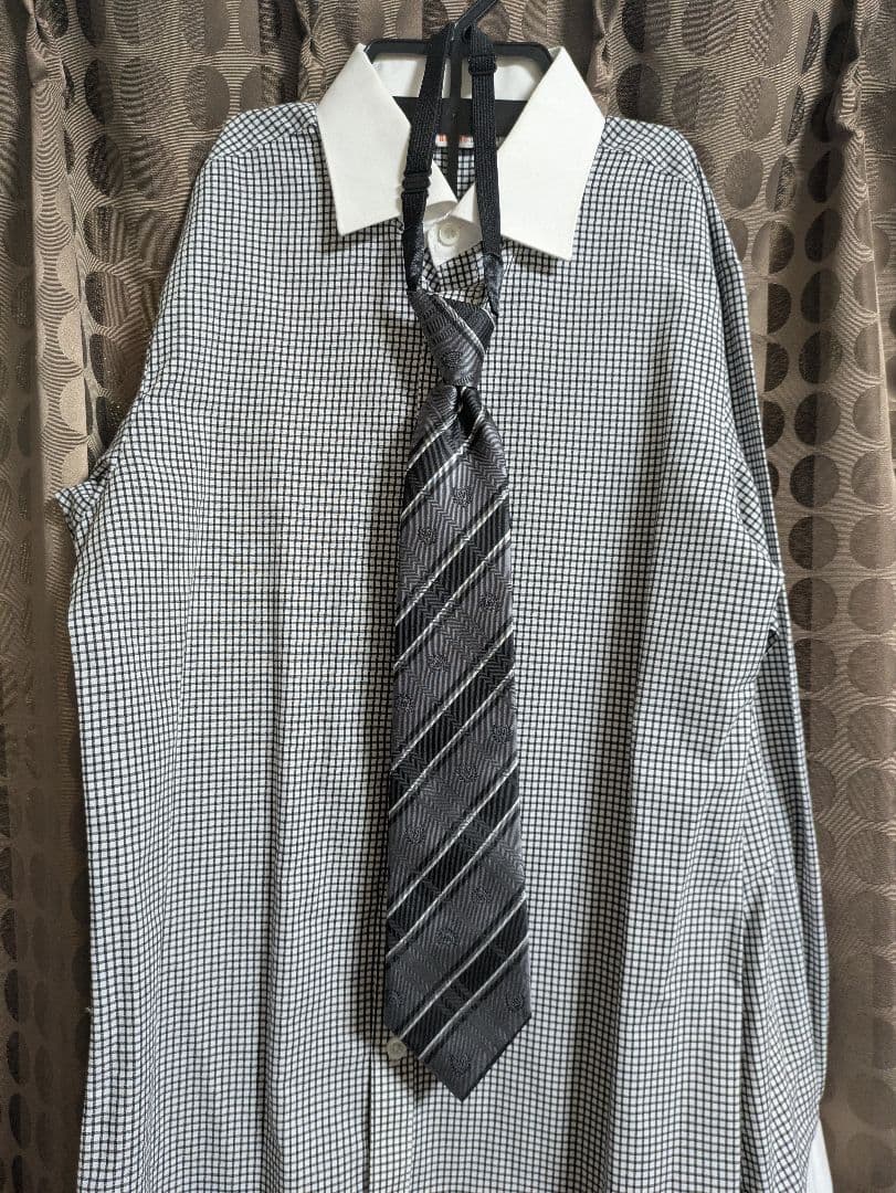 BEAMS DESIGN スーツ 160cm