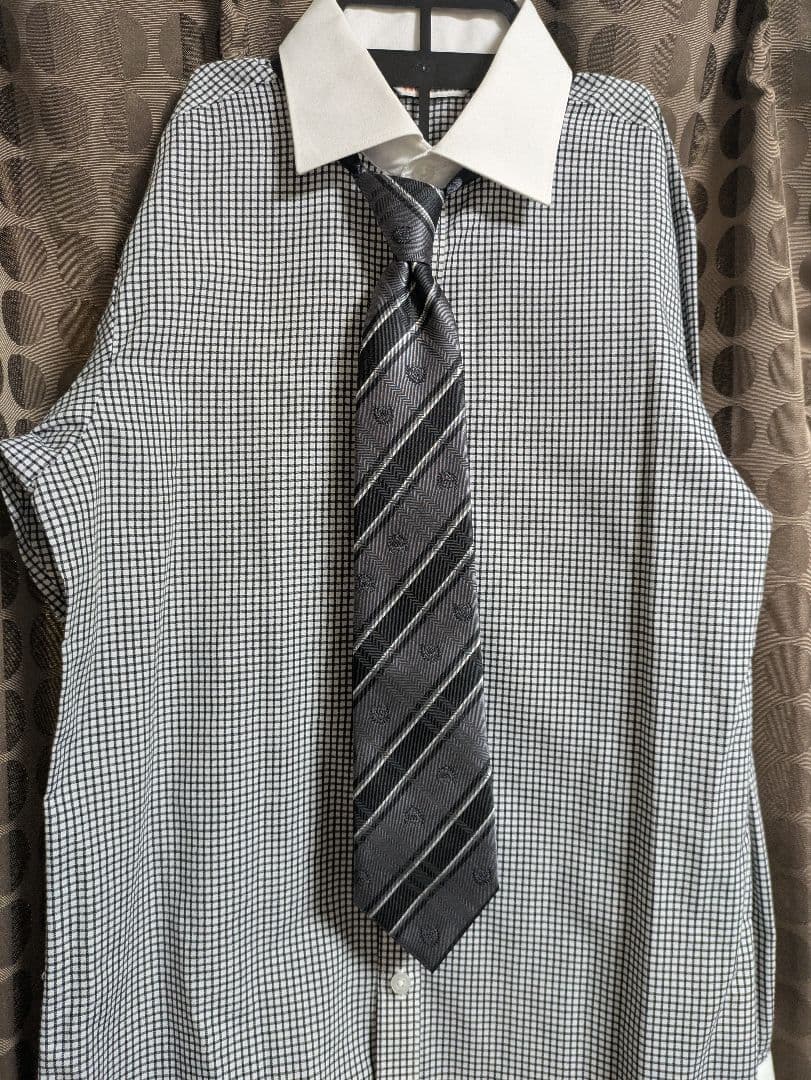 BEAMS DESIGN スーツ 160cm