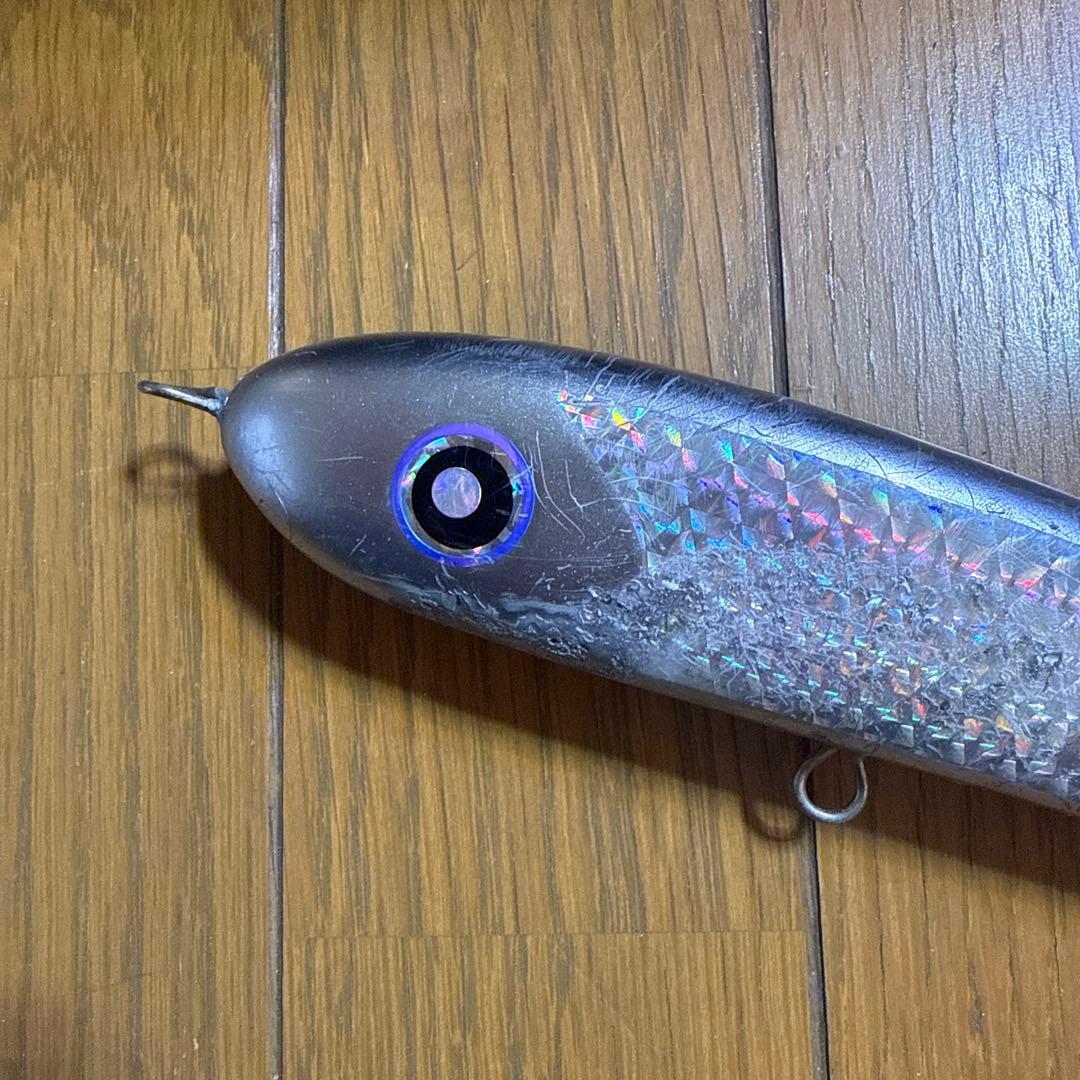 パドルベイト220