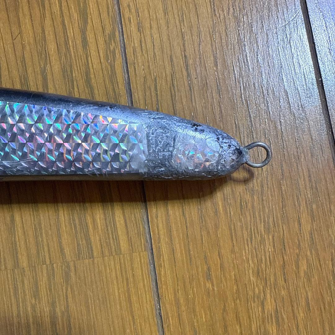 パドルベイト220