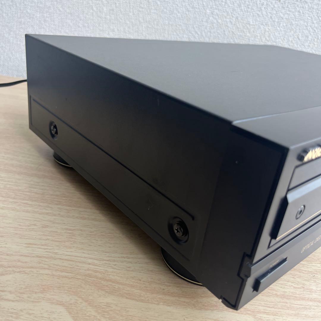 その他 Victor XL-Z511