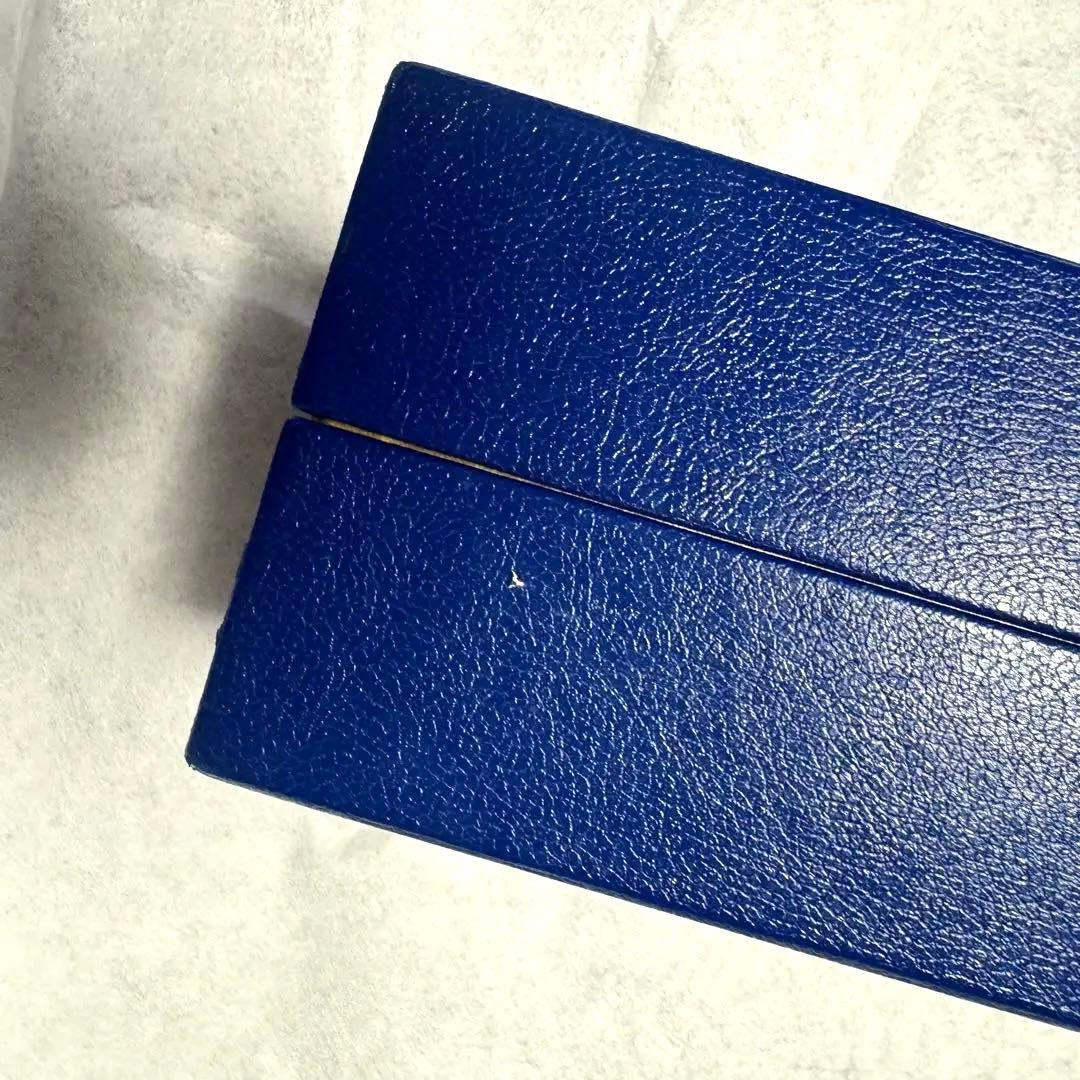 n*2様 インバーハウス 21年 750ml INVER HOUSE