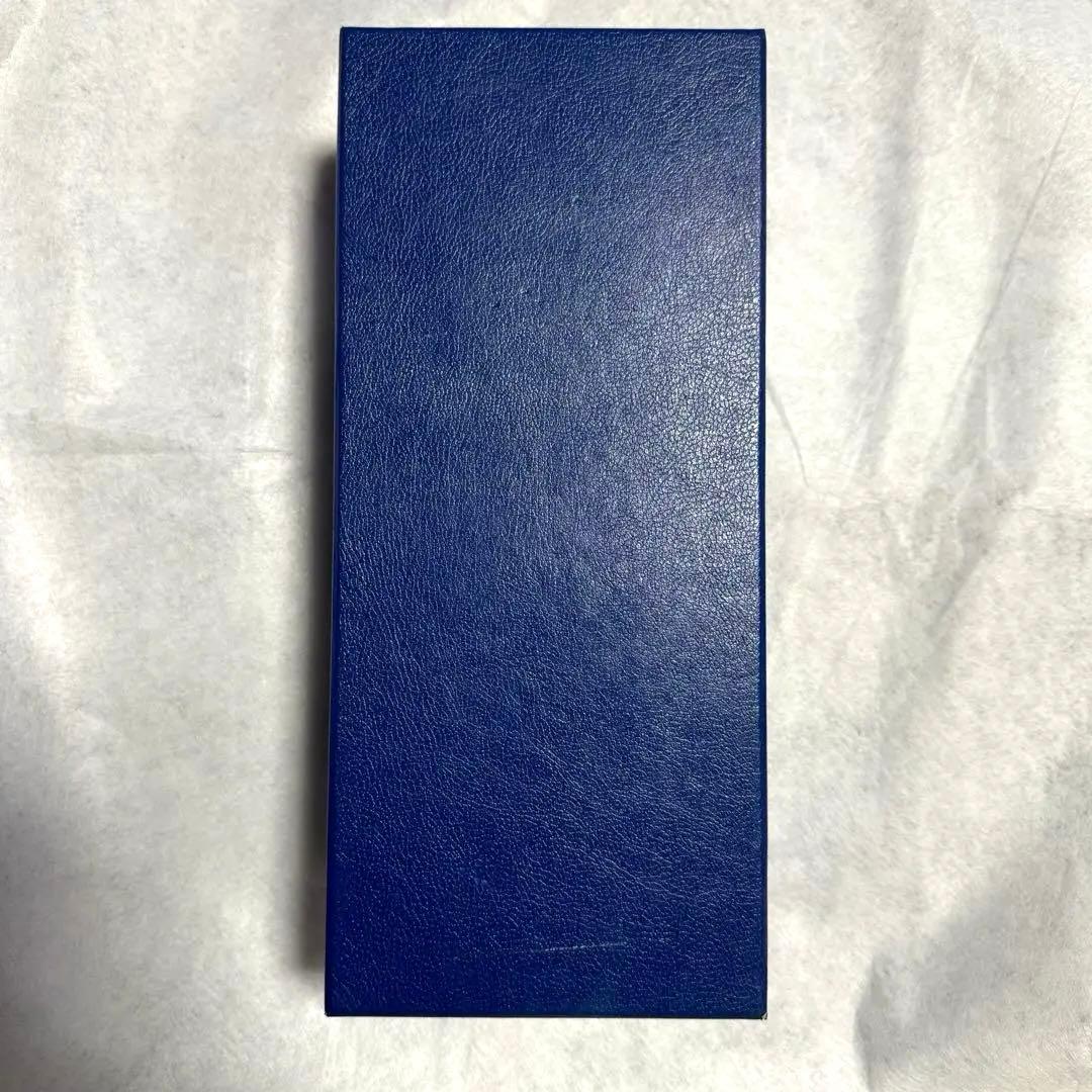 n*2様 インバーハウス 21年 750ml INVER HOUSE