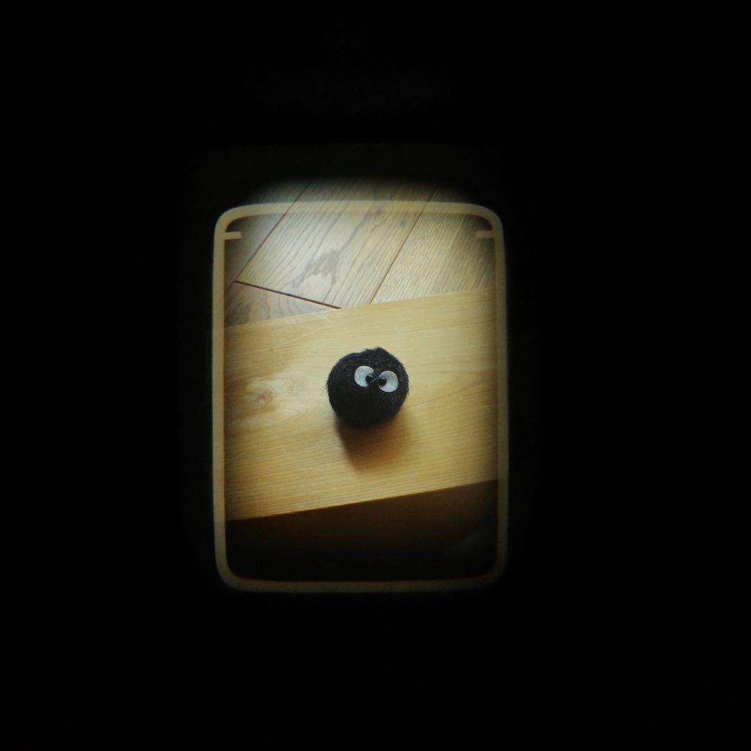 【整備済み完動品】OLYMPUS PEN EES-2 美品