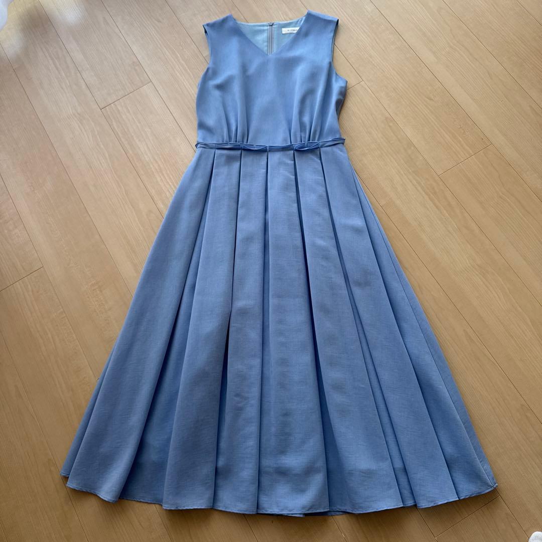 M-PREMIER ⭐︎ ワンピース