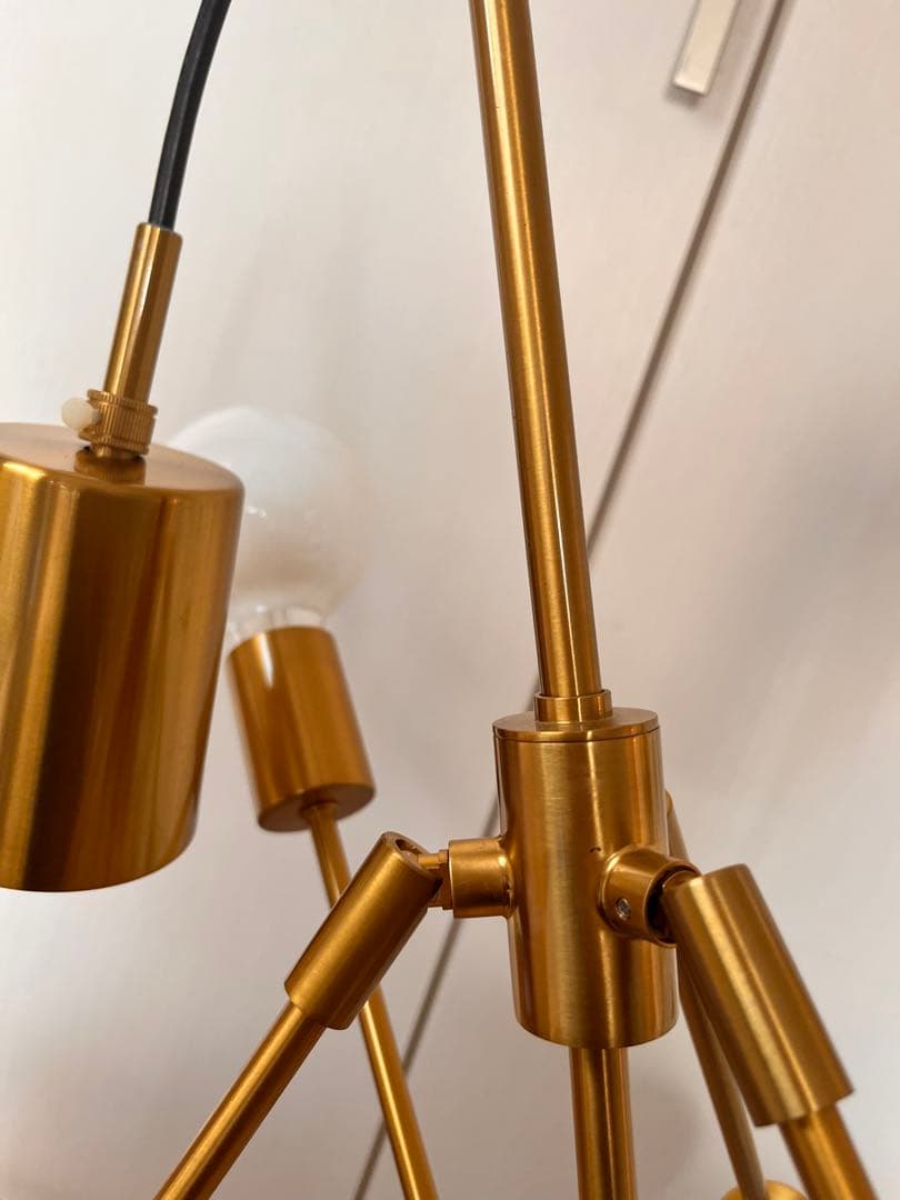 LT-3524グラディスカ Gradiska 照明