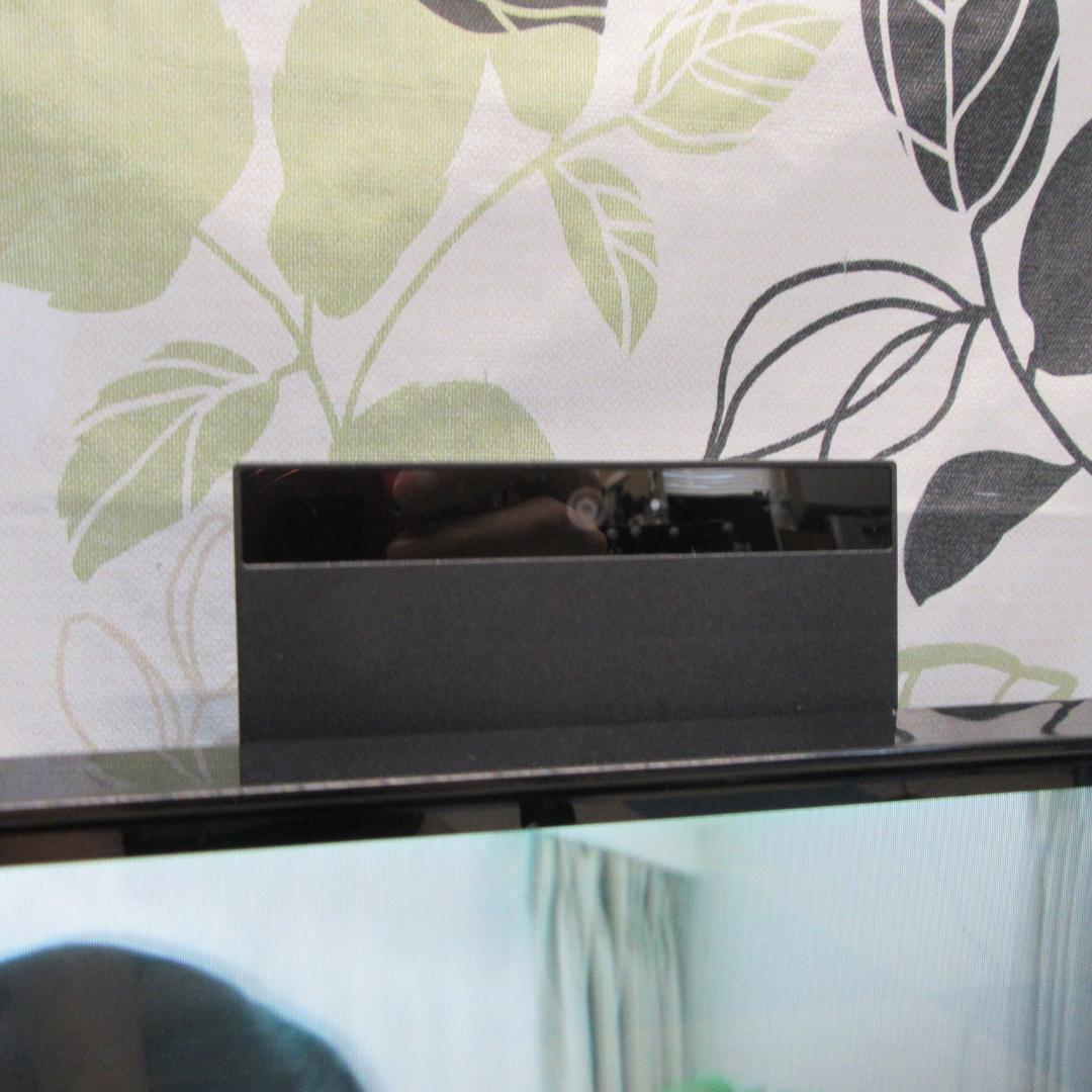 専用/Win11公式対応8世代Corei7/メ16G/SSD/地BSCS/無線