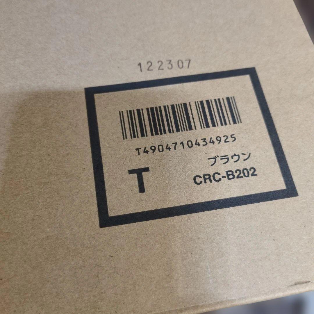 TIGER　タイガー　ホットプレート　モウいちまい