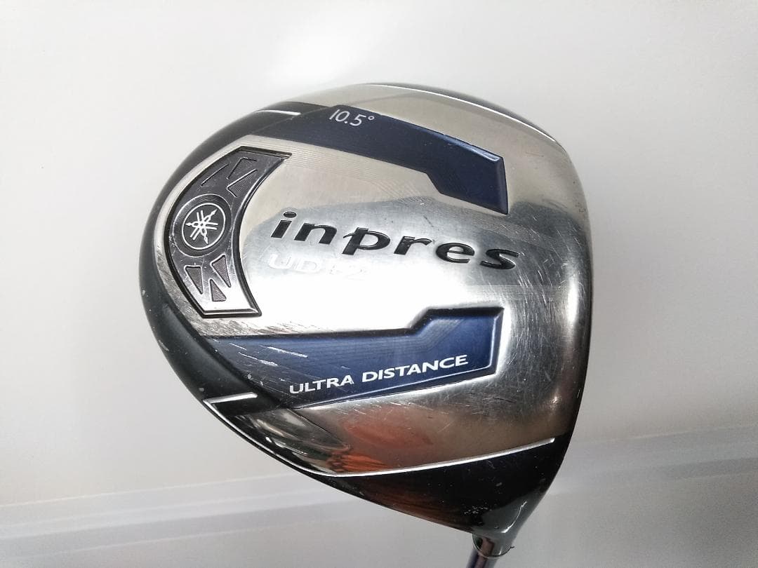 激安！ダンロップ メンズゴルフクラブ16本セット タイトリストバッグ付初心者♪