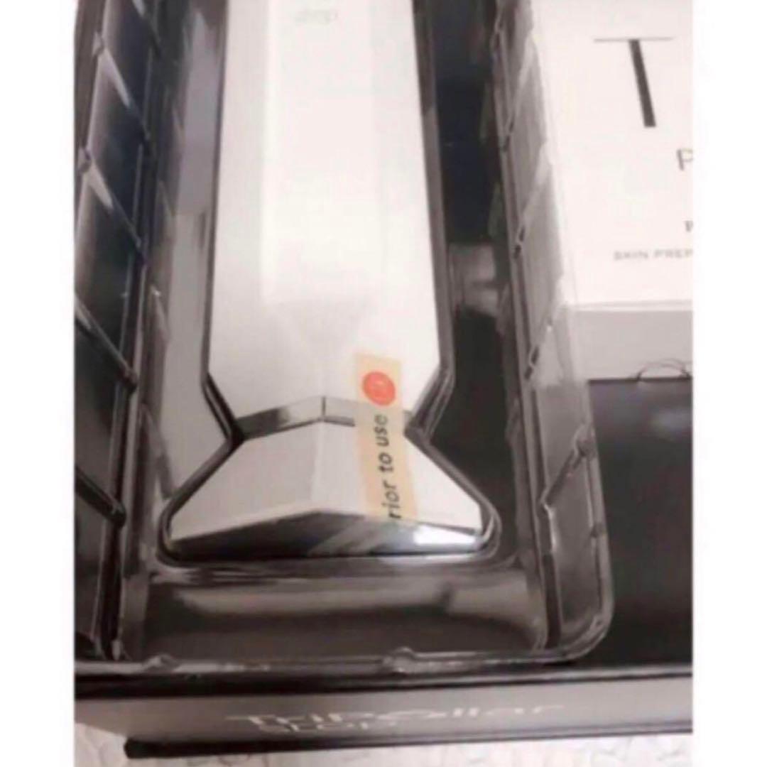 70/ 新品未使用 TRIPOLLAR トライポーラstop美顔器