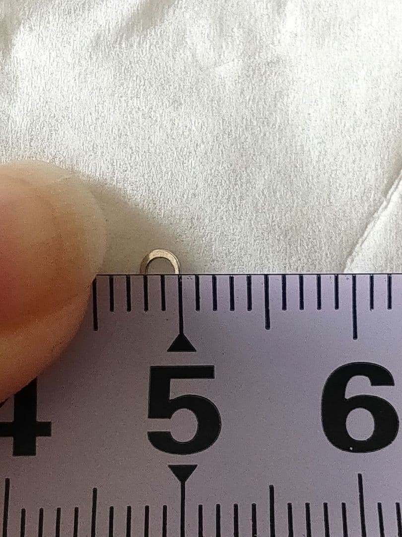 k10 シンプルチェーン WG 週末限定