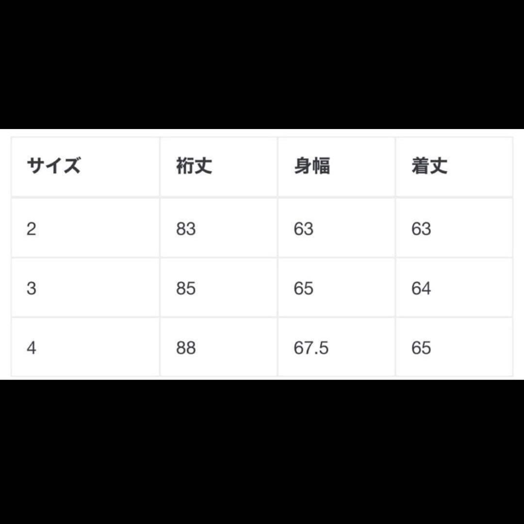 A.PRESSE Vintage Sweatshirt スウェット 黒 3 L