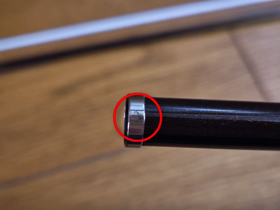 さらに値下げ【シマノ】 早潮/瀬戸内メバル360SI-T 中古　匿名配送